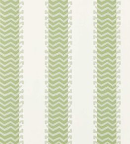 Bradgate Wallpaper by Scion Pine