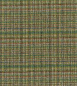 Brae Fabric by Osborne & Little Olive Brae Fabric by Osborne & Little Olive
