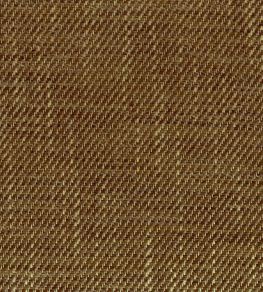 Brae Twill Fabric by Ian Mankin Autumn Leaf Brae Twill Fabric by Ian Mankin Autumn Leaf