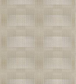 Braganza Fabric by Threads Linen Braganza Fabric by Threads Linen