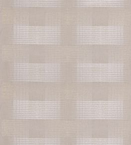 Braganza Fabric by Threads Parchment Braganza Fabric by Threads Parchment