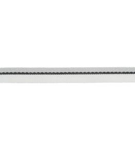 Braid 15mm Trimming by Houles 9000