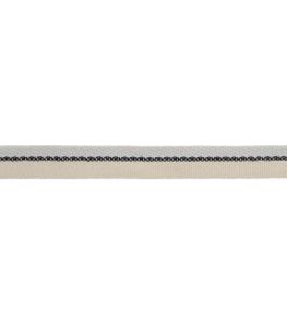 Braid 15mm Trimming by Houles 9020 Braid 15mm Trimming by Houles 9020