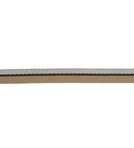 Braid 15mm Trimming by Houles 9030