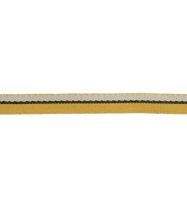 Braid 15mm Trimming by Houles 9140 Braid 15mm Trimming by Houles 9140