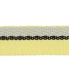 Braid 15mm Trimming by Houles 9150