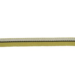 Braid 15mm Trimming by Houles 9730