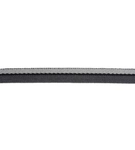 Braid 15mm Trimming by Houles 9900