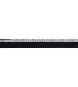 Braid 15mm Trimming by Houles 9990 Braid 15mm Trimming by Houles 9990