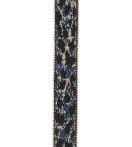 Braid 18mm Trimming by Houles 9600