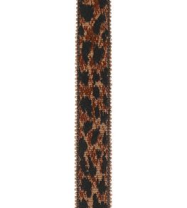 Braid 18mm Trimming by Houles 9830 Braid 18mm Trimming by Houles 9830