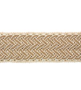 Braid 45mm Trimming by Houles 9017 Braid 45mm Trimming by Houles 9017