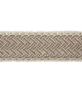 Braid 45mm Trimming by Houles 9020 Braid 45mm Trimming by Houles 9020