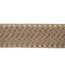 Braid 45mm Trimming by Houles 9170