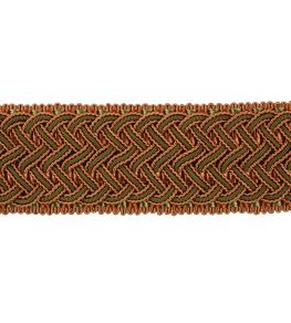 Braid 45mm Trimming by Houles 9400 Braid 45mm Trimming by Houles 9400