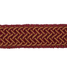 Braid 45mm Trimming by Houles 9570