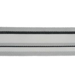 Braid 50mm Trimming by Houles 9000 Braid 50mm Trimming by Houles 9000