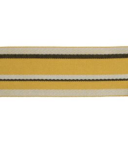 Braid 50mm Trimming by Houles 9140 Braid 50mm Trimming by Houles 9140