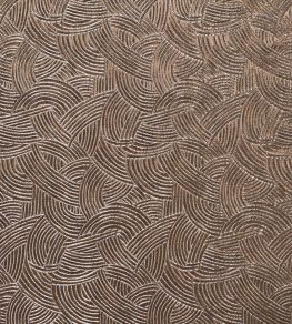 Bramante Fabric by Casamance Moredore Bramante Fabric by Casamance Moredore