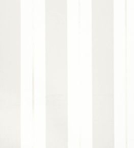 Bramante Stripe Wallpaper by Osborne & Little Cloud Bramante Stripe Wallpaper by Osborne & Little Cloud