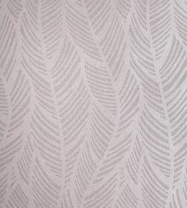 Bramble Bead Wallpaper by 1838 Wallcoverings Chamomile Bramble Bead Wallpaper by 1838 Wallcoverings Chamomile