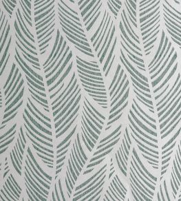 Bramble Bead Wallpaper by 1838 Wallcoverings Mineral Bramble Bead Wallpaper by 1838 Wallcoverings Mineral