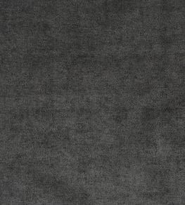 Bravo Fabric by Prestigious Textiles Anthracite Bravo Fabric by Prestigious Textiles Anthracite