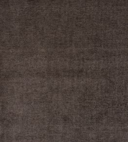 Bravo Fabric by Prestigious Textiles Bark Bravo Fabric by Prestigious Textiles Bark