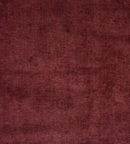 Bravo Fabric by Prestigious Textiles Bordeaux