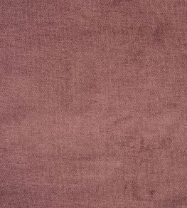 Bravo Fabric by Prestigious Textiles Dark Rose Bravo Fabric by Prestigious Textiles Dark Rose