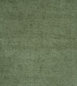 Bravo Fabric by Prestigious Textiles Eucalyptus