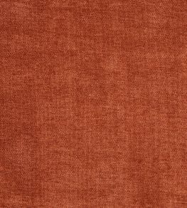 Bravo Fabric by Prestigious Textiles Fire