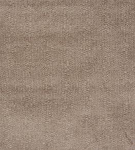 Bravo Fabric by Prestigious Textiles Flax Bravo Fabric by Prestigious Textiles Flax