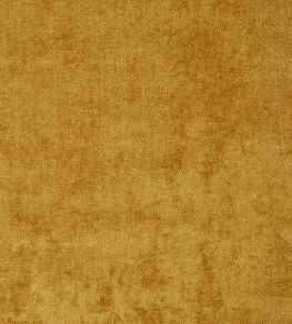 Bravo Fabric by Prestigious Textiles Gold