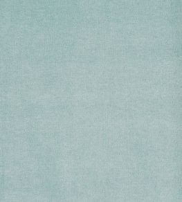 Bravo Fabric by Prestigious Textiles Ice Blue Bravo Fabric by Prestigious Textiles Ice Blue