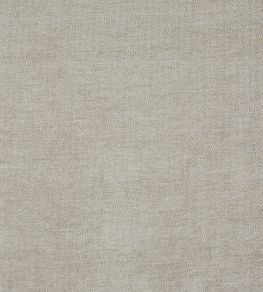 Bravo Fabric by Prestigious Textiles Limestone Bravo Fabric by Prestigious Textiles Limestone