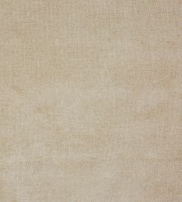 Bravo Fabric by Prestigious Textiles Linen Bravo Fabric by Prestigious Textiles Linen