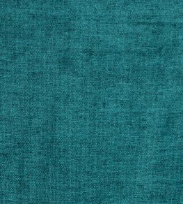 Bravo Fabric by Prestigious Textiles Marine Bravo Fabric by Prestigious Textiles Marine