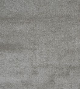 Bravo Fabric by Prestigious Textiles Metal Bravo Fabric by Prestigious Textiles Metal