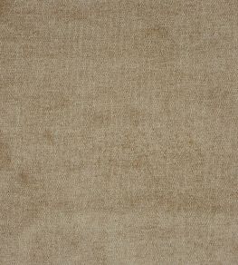 Bravo Fabric by Prestigious Textiles Oatmeal Bravo Fabric by Prestigious Textiles Oatmeal