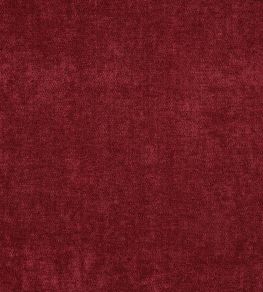 Bravo Fabric by Prestigious Textiles Pillar Box