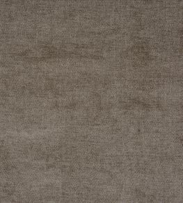 Bravo Fabric by Prestigious Textiles Stone Bravo Fabric by Prestigious Textiles Stone