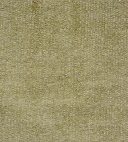 Bravo Fabric by Prestigious Textiles Willow