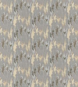 Bravo Fabric by Wemyss Storm