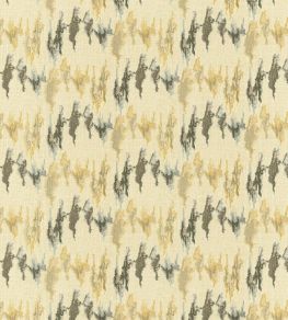 Bravo Fabric by Wemyss Terra