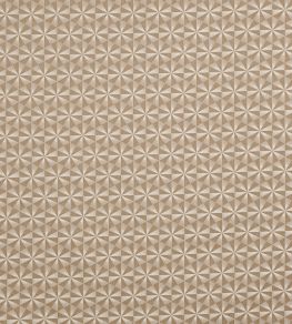 Braxton Fabric by Prestigious Textiles Butterscotch Braxton Fabric by Prestigious Textiles Butterscotch