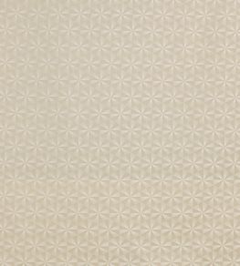 Braxton Fabric by Prestigious Textiles Chalk Braxton Fabric by Prestigious Textiles Chalk