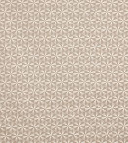 Braxton Fabric by Prestigious Textiles Earth Braxton Fabric by Prestigious Textiles Earth