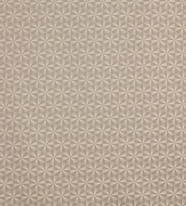 Braxton Fabric by Prestigious Textiles Mist Braxton Fabric by Prestigious Textiles Mist