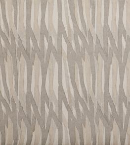 Breakwater Wallpaper by Christopher Farr Cloth Pearl Breakwater Wallpaper by Christopher Farr Cloth Pearl